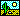 Toolbox (PictureBox)